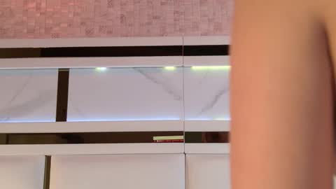 Julieta  online show from October 4, 11:38 am