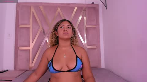Ambar online show from June 10, 11:14 pm
