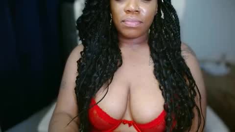 Amoya online show from April 29, 5:10 am