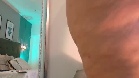 Ambar  online show from March 5, 1:51 pm