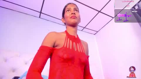  Amber  online show from October 22, 8:36 pm