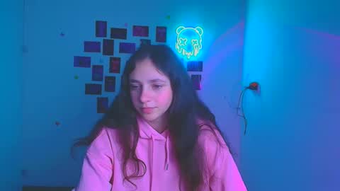 Amber online show from March 23, 8:42 am