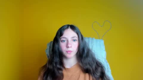 Amber online show from April 21, 11:28 am