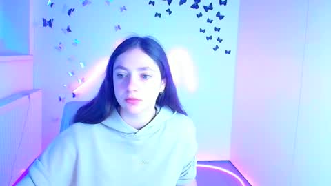 Amber online show from March 16, 6:17 am