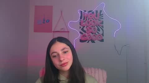 Amber online show from March 7, 6:42 am