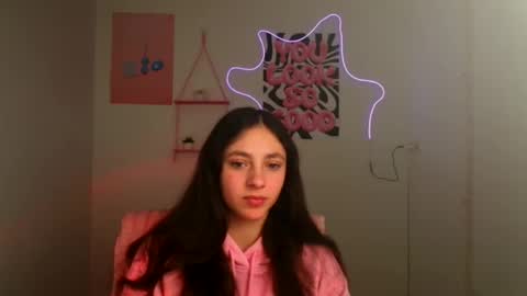 Amber online show from March 17, 6:39 am