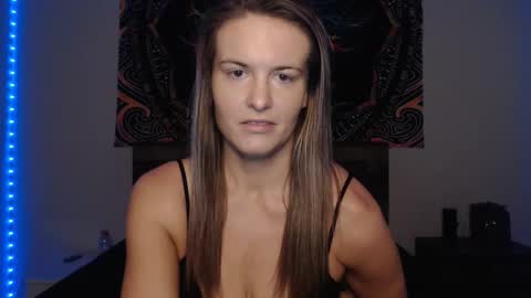 Snapshot of amber__xoxo chatting on December 2, 2:50 pm Amber online show from December 2, 2:50 pm