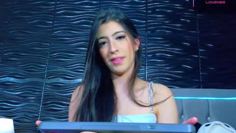 amber_bull online show from September 23, 12:25 pm