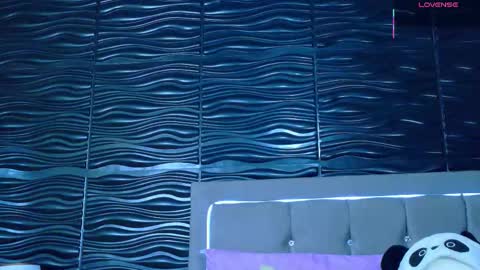 amber_bull online show from October 28, 12:22 pm