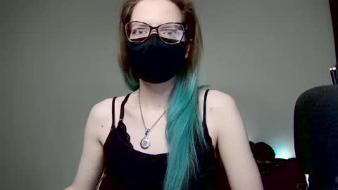 Amber non-nude model online show from February 10, 12:52 am