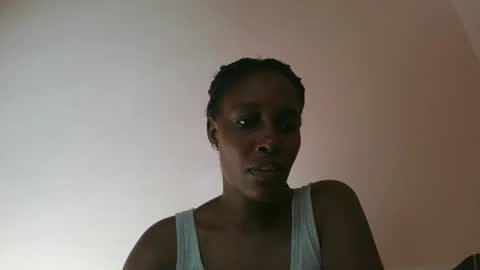 amber_cutie2 online show from November 23, 5:43 am