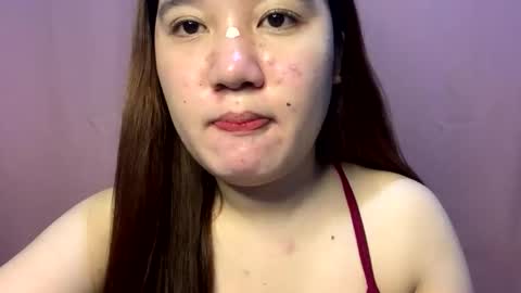 lars online show from March 5, 5:42 pm