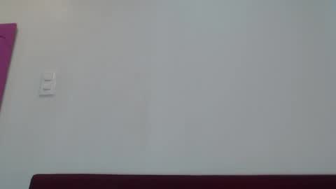 Amber Moore online show from October 25, 4:03 pm