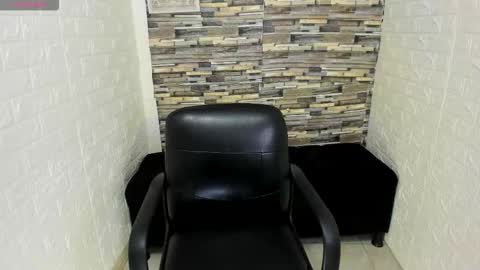 Hello welcome. Im Amber im shy but we can have a nice time  online show from March 5, 8:59 pm