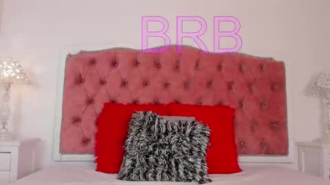 Snapshot of amber_roose75 chatting on September 30, 12:22 pm julieta online show from September 30, 12:22 pm