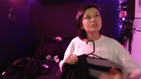 ROUSS online show from April 14, 2:22 am