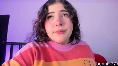 Amber  online show from February 21, 12:06 pm