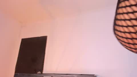 Amber  online show from March 10, 12:09 pm