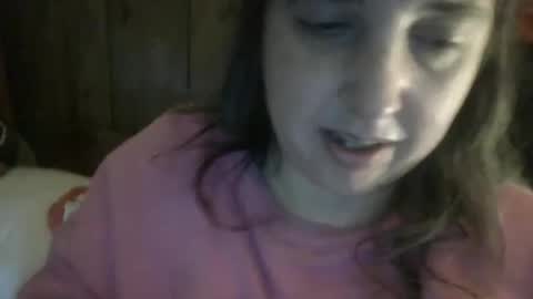 amberlixen online show from November 24, 12:18 pm