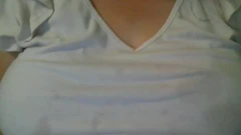 amberlixen online show from January 12, 1:55 am