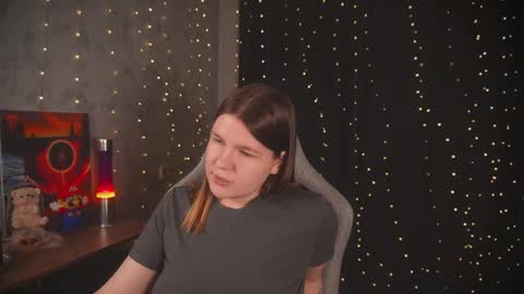 my name is Sonya but you can call me your favorite girl 3 online show from December 23, 5:33 am