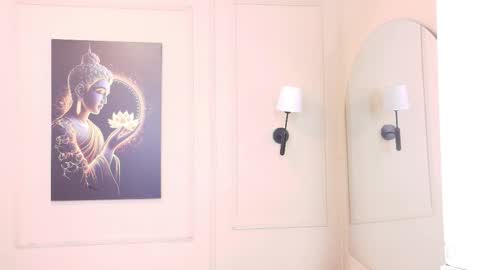 ambers online show from March 4, 6:47 pm