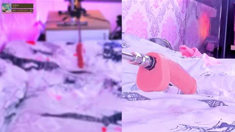 .  . online show from February 5, 7:00 am