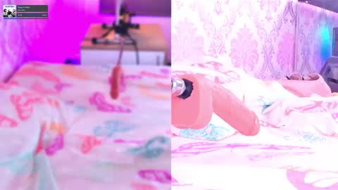 .  . online show from January 9, 3:22 am