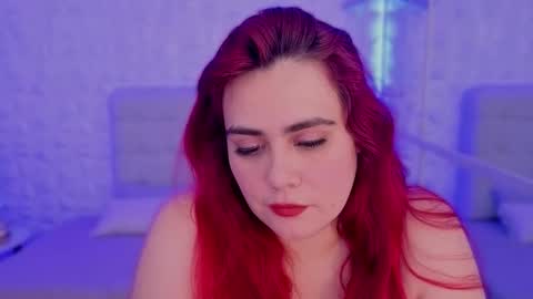 Amber online show from March 4, 4:08 am