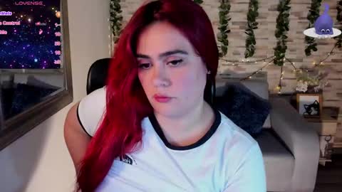 Amber online show from November 22, 5:10 am