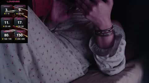 Ambika beauty online show from January 12, 12:38 am