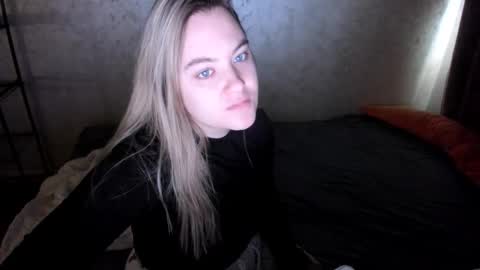ambrosia__ online show from October 20, 11:02 am