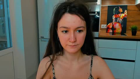 Eileen online show from January 19, 8:50 am