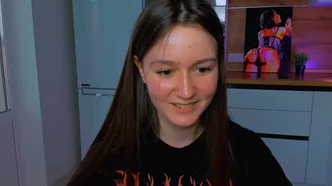 Eileen online show from February 16, 2:00 pm