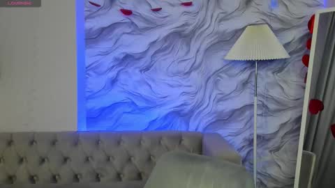 Ameli online show from February 11, 3:20 am