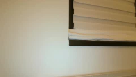 Beatrice online show from January 12, 6:57 pm