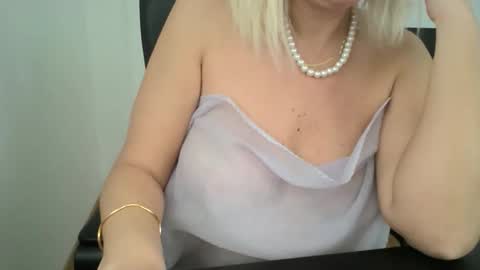 Beatrice online show from January 8, 8:51 am