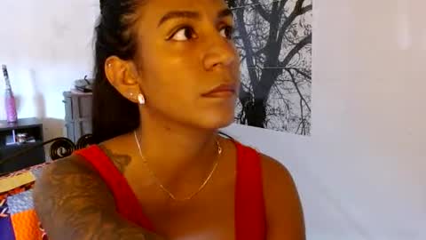 amelia  online show from June 15, 3:23 pm