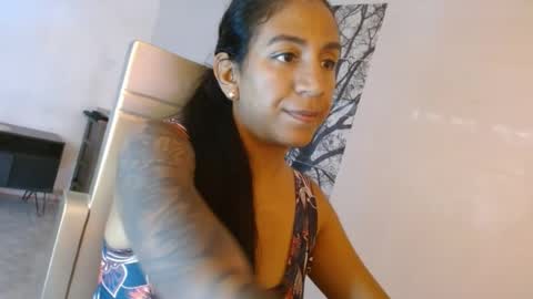 amelia  online show from July 29, 2:06 pm