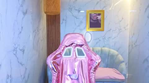 amelia_cooper_s online show from February 20, 8:20 pm