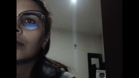 amelia online show from November 14, 3:28 am