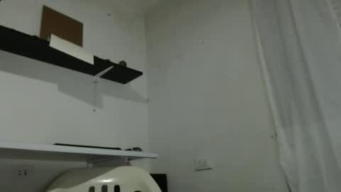 amelia online show from January 13, 3:34 am