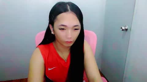 Kate online show from March 12, 11:40 pm