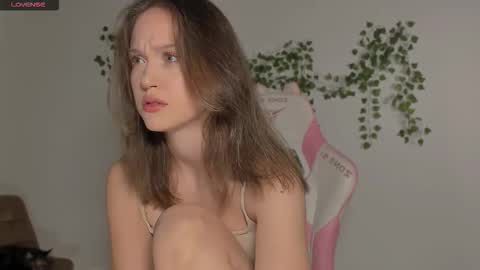 Your Amelia online show from September 14, 12:19 am