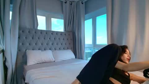 amelia_mee online show from July 13, 7:36 pm