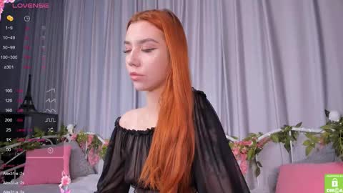 Anna online show from November 21, 3:19 am