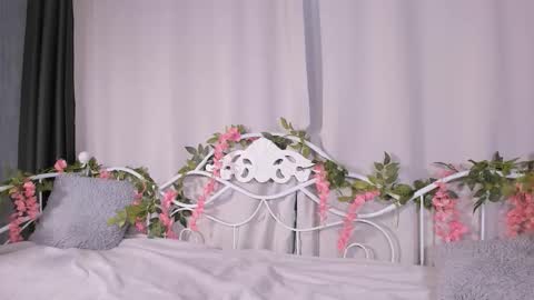 Anna online show from February 20, 9:44 am