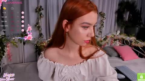 Anna online show from January 14, 3:00 am