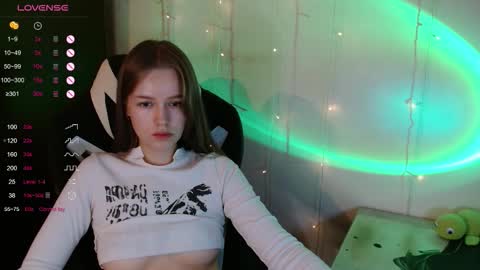 amelia_sweeti online show from January 15, 8:04 pm