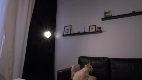 Amelia   online show from July 23, 4:26 pm